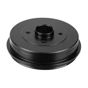 ZentParts Z01704