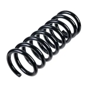 Z38190 ZentParts