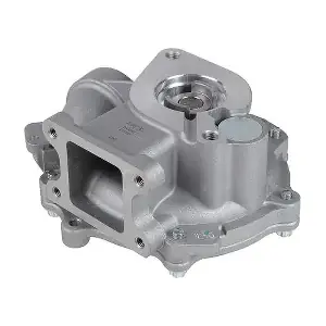 ZentParts Z14652