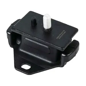 ZentParts Z13740