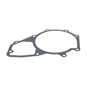 Z17532 ZentParts
