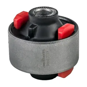 Z25890 ZentParts