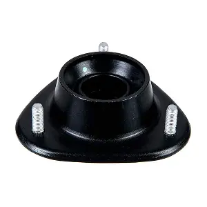 Z12027 ZentParts