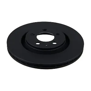 ZentParts Z06313