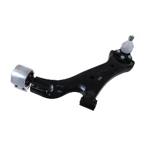 ZentParts Z25003