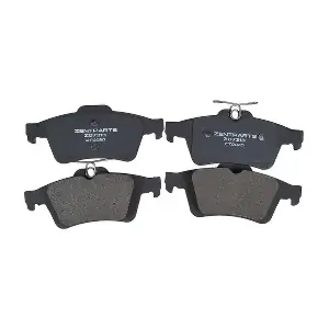 ZentParts Z07313