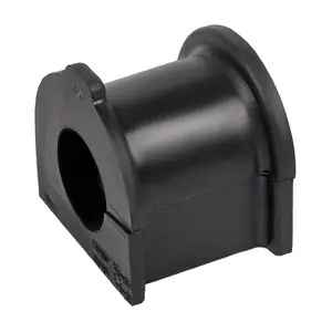 Z02510 ZentParts