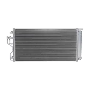 Z19136 ZentParts