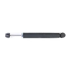 Z01431 ZentParts