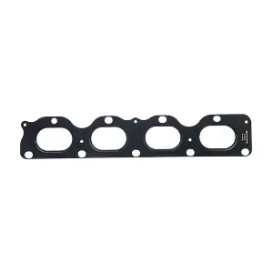 ZentParts Z15561