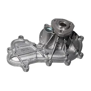 ZentParts Z14567