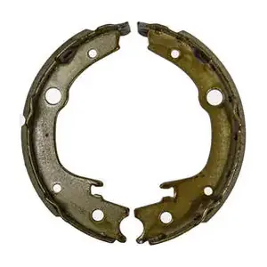 ZentParts Z06843