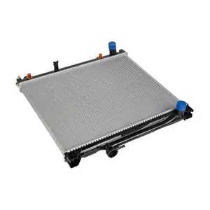 Z20377 ZentParts