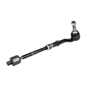 Z28434 ZentParts