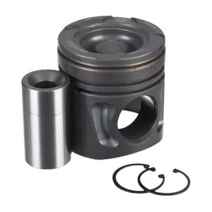 Z47258 ZentParts