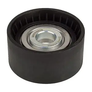 Z23802 ZentParts
