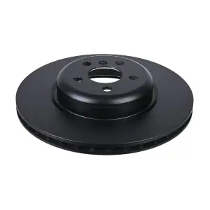 Z06582 ZentParts