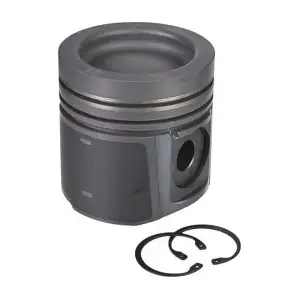 Z47286 ZentParts
