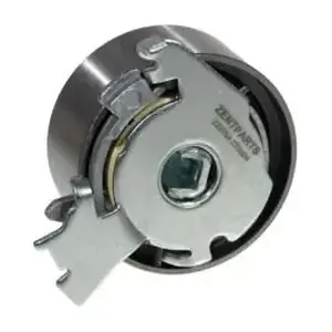 ZentParts Z23764