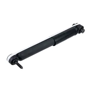 Z01559 ZentParts