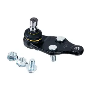 Z37191 ZentParts