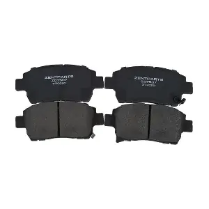ZentParts Z07507