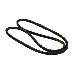 Z23037 ZentParts