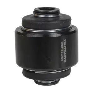 Z25913 ZentParts