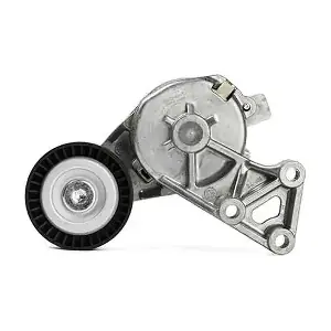 ZentParts Z23779