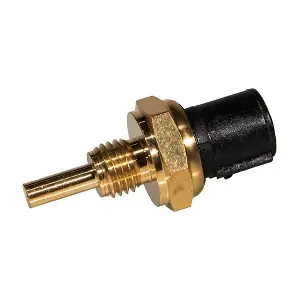 Z05353 ZentParts