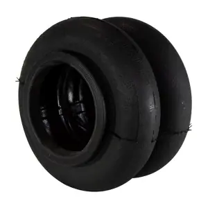 Z12919 ZentParts