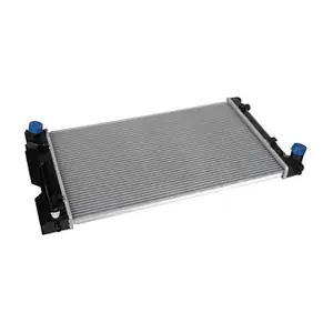 Z20357 ZentParts