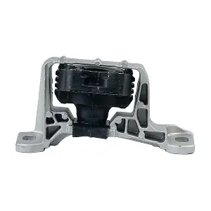 ZentParts Z13484
