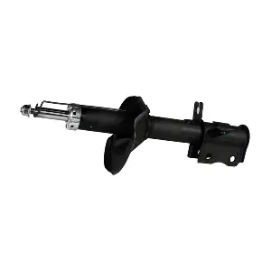 Z00388 ZentParts