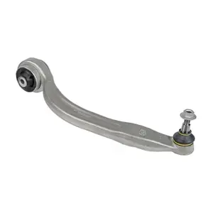 Z24630 ZentParts