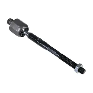 ZentParts Z28409