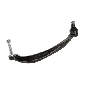 Z24605 ZentParts
