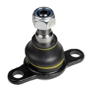 ZentParts Z36930