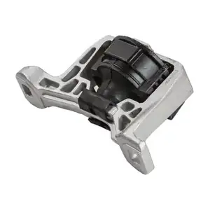 ZentParts Z13483