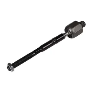 ZentParts Z28428