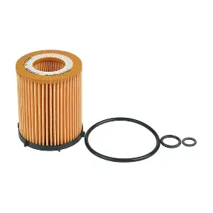 ZentParts Z33575