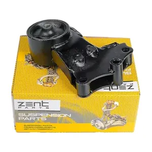 Z13396 ZentParts