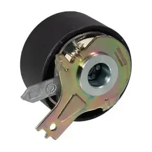 ZentParts Z24086