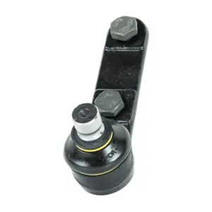ZentParts Z36925
