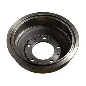 Z01711 ZentParts