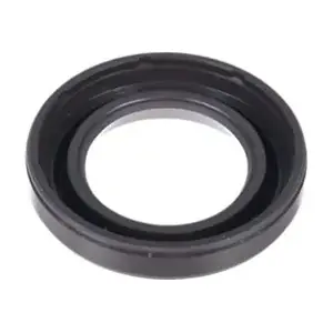 Z17614 ZentParts
