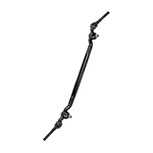 Z28389 ZentParts