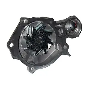 Z14570 ZentParts