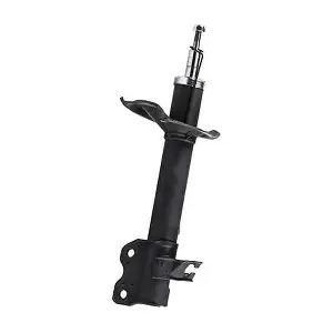 Z00762 ZentParts