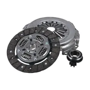 ZentParts Z40861